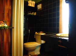 ���� ����� Ramayana Koh Chang Resort 3*