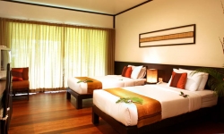 ���� ����� Ramayana Koh Chang Resort 3*