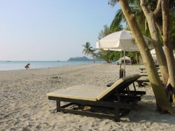 ���� ����� Ramayana Koh Chang Resort 3*