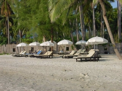 ���� ����� Ramayana Koh Chang Resort 3*
