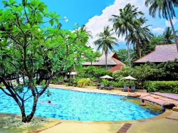 ���� ����� Sea View Resort & SPA 4*