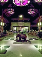 ���� ����� Sea View Resort & SPA 4*