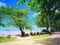 ���� ����� Sea View Resort & SPA 4*