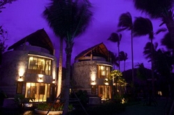 ���� ����� The Dewa Koh Chang 4*