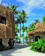 ���� ����� The Dewa Koh Chang 4*