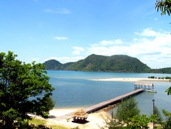 ���� ����� Aiyapura Resort SPA 4*