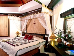 ���� ����� Aiyapura Resort SPA 4*