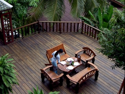 ���� ����� Aiyapura Resort SPA 4*
