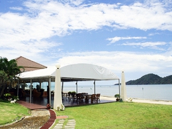 ���� ����� Aiyapura Resort SPA 4*