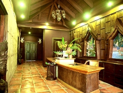 ���� ����� Aiyapura Resort SPA 4*