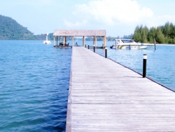 ���� ����� Aiyapura Resort SPA 4*
