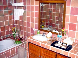 ���� ����� Aiyapura Resort SPA 4*
