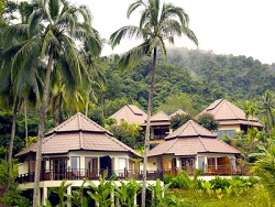 ���� ����� Aiyapura Resort SPA 4*