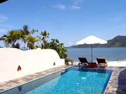 ���� ����� Aiyapura Resort SPA 4*