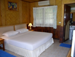 ���� ����� Koh Chang Resort SPA 3*