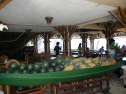 ���� ����� Koh Chang Resort SPA 3*