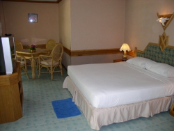 ���� ����� Koh Chang Resort SPA 3*