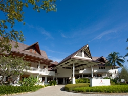 ���� ����� Amari Emerald Cove Resort 4*
