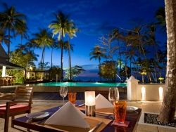 ���� ����� Amari Emerald Cove Resort 4*