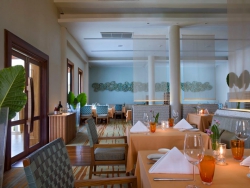 ���� ����� Amari Emerald Cove Resort 4*