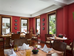 ���� ����� Amari Emerald Cove Resort 4*