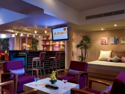 ���� ����� Amari Emerald Cove Resort 4*