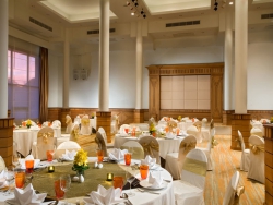 ���� ����� Amari Emerald Cove Resort 4*
