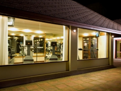 ���� ����� Amari Emerald Cove Resort 4*