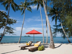 ���� ����� Amari Emerald Cove Resort 4*