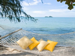 ���� ����� Amari Emerald Cove Resort 4*