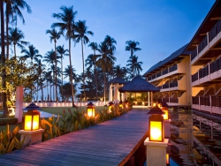 ���� ����� Amari Emerald Cove Resort 4*