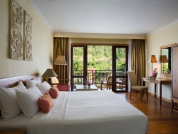   Amari Emerald Cove Resort 4*