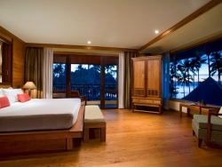   Amari Emerald Cove Resort 4*