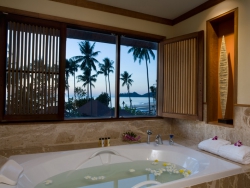 ���� ����� Amari Emerald Cove Resort 4*