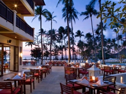 ���� ����� Amari Emerald Cove Resort 4*
