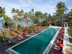 ���� ����� Amari Emerald Cove Resort 4*
