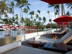 ���� ����� Amari Emerald Cove Resort 4*