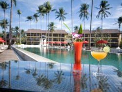 ���� ����� Amari Emerald Cove Resort 4*