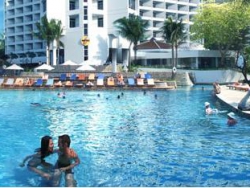 ���� ����� Hard Rock Hotel 4*