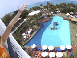 ���� ����� Hard Rock Hotel 4*