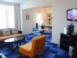���� ����� Hard Rock Hotel 4*