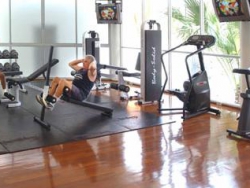 ���� ����� Hard Rock Hotel 4*