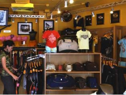 ���� ����� Hard Rock Hotel 4*