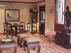 ���� ����� Rabbit Resort 4*