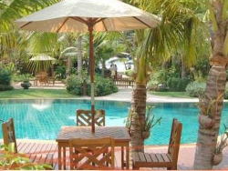 ���� ����� Rabbit Resort 4*