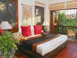 ���� ����� Rabbit Resort 4*