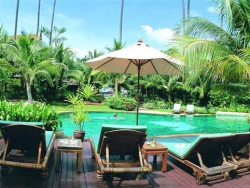 ���� ����� Rabbit Resort 4*
