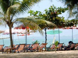 ���� ����� Rabbit Resort 4*