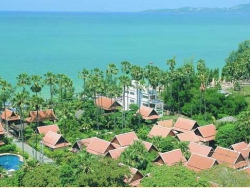 ���� ����� Rabbit Resort 4*