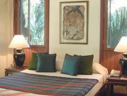 ���� ����� Rabbit Resort 4*